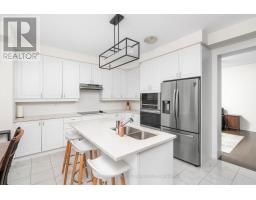 Upper - 2523 Orchestrate Drive, Oshawa, ON L1L0R3 Photo 22