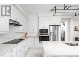 Upper - 2523 Orchestrate Drive, Oshawa, ON L1L0R3 Photo 23