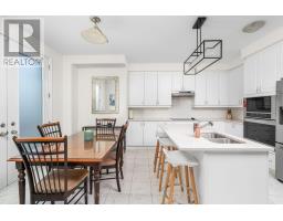 Upper - 2523 Orchestrate Drive, Oshawa, ON L1L0R3 Photo 24