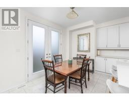 Upper - 2523 Orchestrate Drive, Oshawa, ON L1L0R3 Photo 25