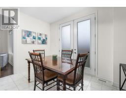 Upper - 2523 Orchestrate Drive, Oshawa, ON L1L0R3 Photo 26