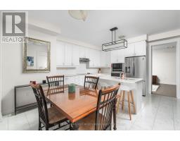 Upper - 2523 Orchestrate Drive, Oshawa, ON L1L0R3 Photo 27