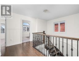 Upper - 2523 Orchestrate Drive, Oshawa, ON L1L0R3 Photo 28