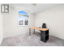 Upper - 2523 Orchestrate Drive, Oshawa, ON L1L0R3 Photo 29