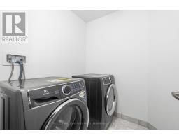 Upper - 2523 Orchestrate Drive, Oshawa, ON L1L0R3 Photo 30