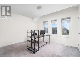 Upper - 2523 Orchestrate Drive, Oshawa, ON L1L0R3 Photo 31