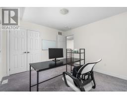 Upper - 2523 Orchestrate Drive, Oshawa, ON L1L0R3 Photo 32