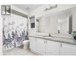 Upper - 2523 Orchestrate Drive, Oshawa, ON L1L0R3 Photo 33