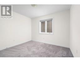 Upper - 2523 Orchestrate Drive, Oshawa, ON L1L0R3 Photo 34