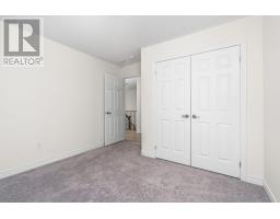 Upper - 2523 Orchestrate Drive, Oshawa, ON L1L0R3 Photo 35