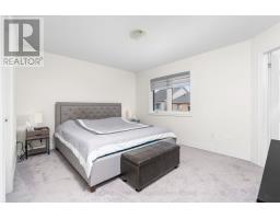 Upper - 2523 Orchestrate Drive, Oshawa, ON L1L0R3 Photo 36