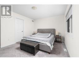 Upper - 2523 Orchestrate Drive, Oshawa, ON L1L0R3 Photo 37
