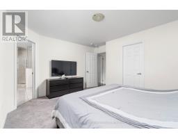 Upper - 2523 Orchestrate Drive, Oshawa, ON L1L0R3 Photo 38
