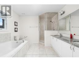 Upper - 2523 Orchestrate Drive, Oshawa, ON L1L0R3 Photo 39