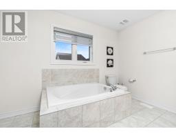 Upper - 2523 Orchestrate Drive, Oshawa, ON L1L0R3 Photo 40