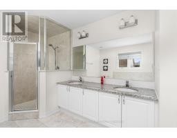 Upper - 2523 Orchestrate Drive, Oshawa, ON L1L0R3 Photo 41