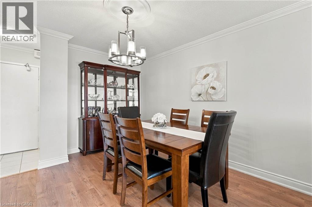 3100 Kirwin Avenue — photo 12