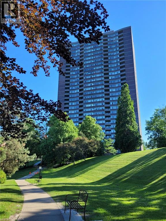 3100 Kirwin Avenue — photo 42