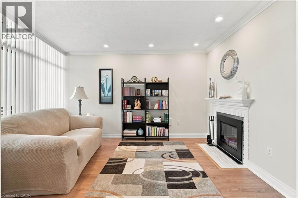 3100 Kirwin Avenue — photo 16