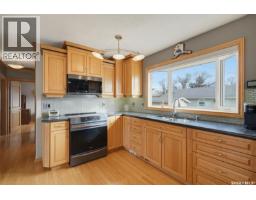 Storage - 306 3rd Street E, Vonda, SK S0K4N0 Photo 10