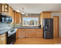 306 3rd Street E, Vonda, SK S0K4N0 Photo 11