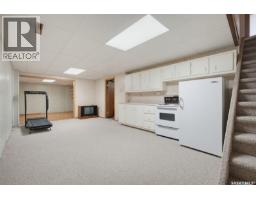 306 3rd Street E, Vonda, SK S0K4N0 Photo 16