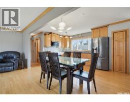 Den - 306 3rd Street E, Vonda, SK S0K4N0 Photo 7