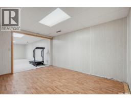 306 3rd Street E, Vonda, SK S0K4N0 Photo 20