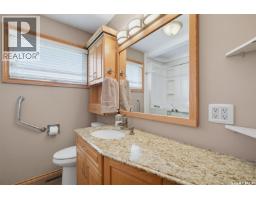 306 3rd Street E, Vonda, SK S0K4N0 Photo 14
