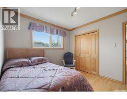 306 3rd Street E, Vonda, SK S0K4N0 Photo 13