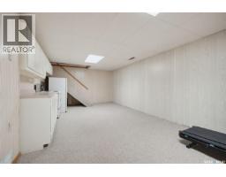 306 3rd Street E, Vonda, SK S0K4N0 Photo 17