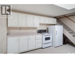 306 3rd Street E, Vonda, SK S0K4N0 Photo 18
