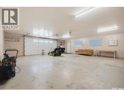 306 3rd Street E, Vonda, SK S0K4N0 Photo 26