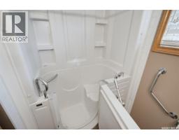 306 3rd Street E, Vonda, SK S0K4N0 Photo 15