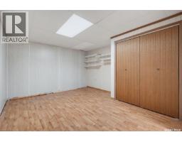 306 3rd Street E, Vonda, SK S0K4N0 Photo 19