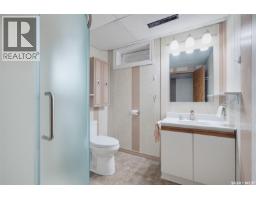 306 3rd Street E, Vonda, SK S0K4N0 Photo 21