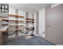 306 3rd Street E, Vonda, SK S0K4N0 Photo 22