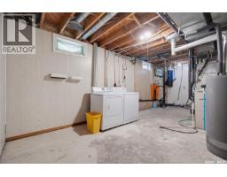 306 3rd Street E, Vonda, SK S0K4N0 Photo 24
