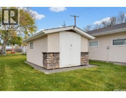 306 3rd Street E, Vonda, SK S0K4N0 Photo 28