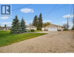 306 3rd Street E, Vonda, SK S0K4N0 Photo 29