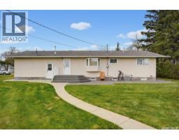 306 3rd Street E, Vonda, SK S0K4N0 Photo 32