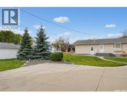 306 3rd Street E, Vonda, SK S0K4N0 Photo 33