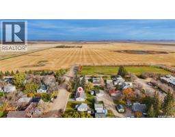 306 3rd Street E, Vonda, SK S0K4N0 Photo 38
