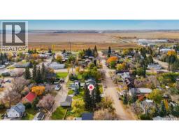 306 3rd Street E, Vonda, SK S0K4N0 Photo 40