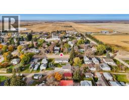 306 3rd Street E, Vonda, SK S0K4N0 Photo 42