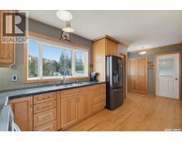 Other - 306 3rd Street E, Vonda, SK S0K4N0 Photo 9