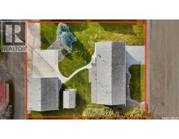 306 3rd Street E, Vonda, SK S0K4N0 Photo 36