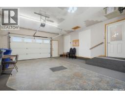 306 3rd Street E, Vonda, SK S0K4N0 Photo 27