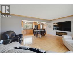 Family room - 306 3rd Street E, Vonda, SK S0K4N0 Photo 6