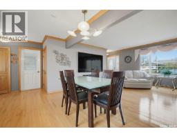 3pc Bathroom - 306 3rd Street E, Vonda, SK S0K4N0 Photo 8